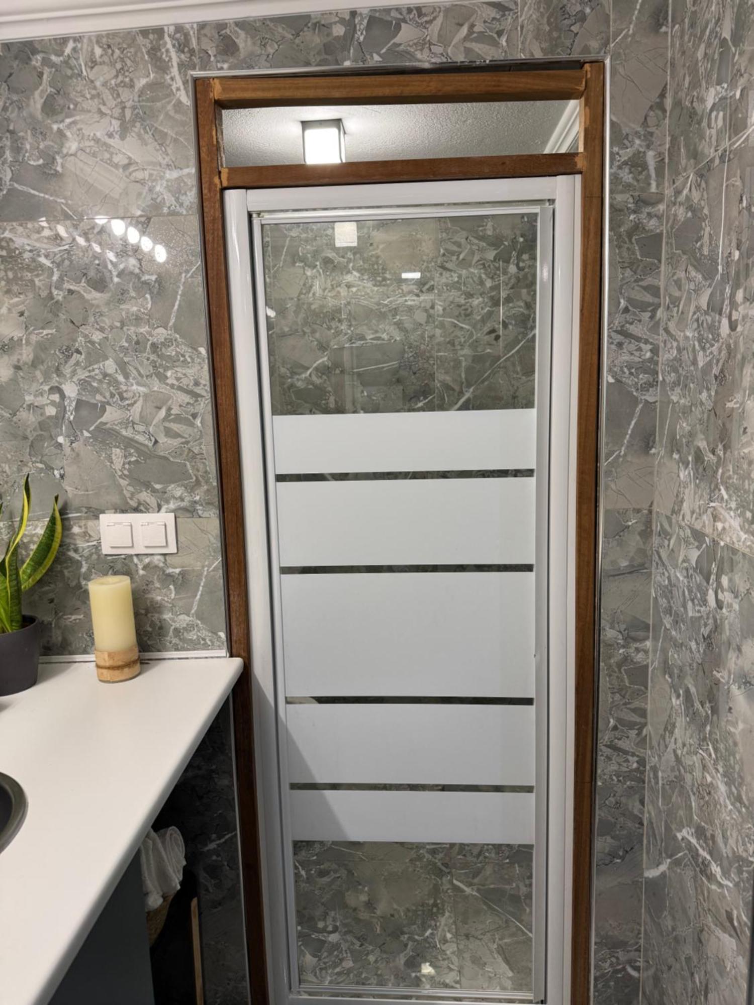 Apartment Near The Sea Περαία Εξωτερικό φωτογραφία